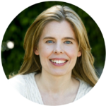 Inspirational Entrepreneur: Liz Voosen