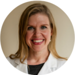 Inspirational Entrepreneur: Dr. Melanie Keller