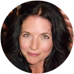 Inspirational Entrepreneur  Evelyn DeDominicis, Functional Nutritionist