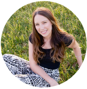 Inspirational Entrepreneur: Kate Crocco