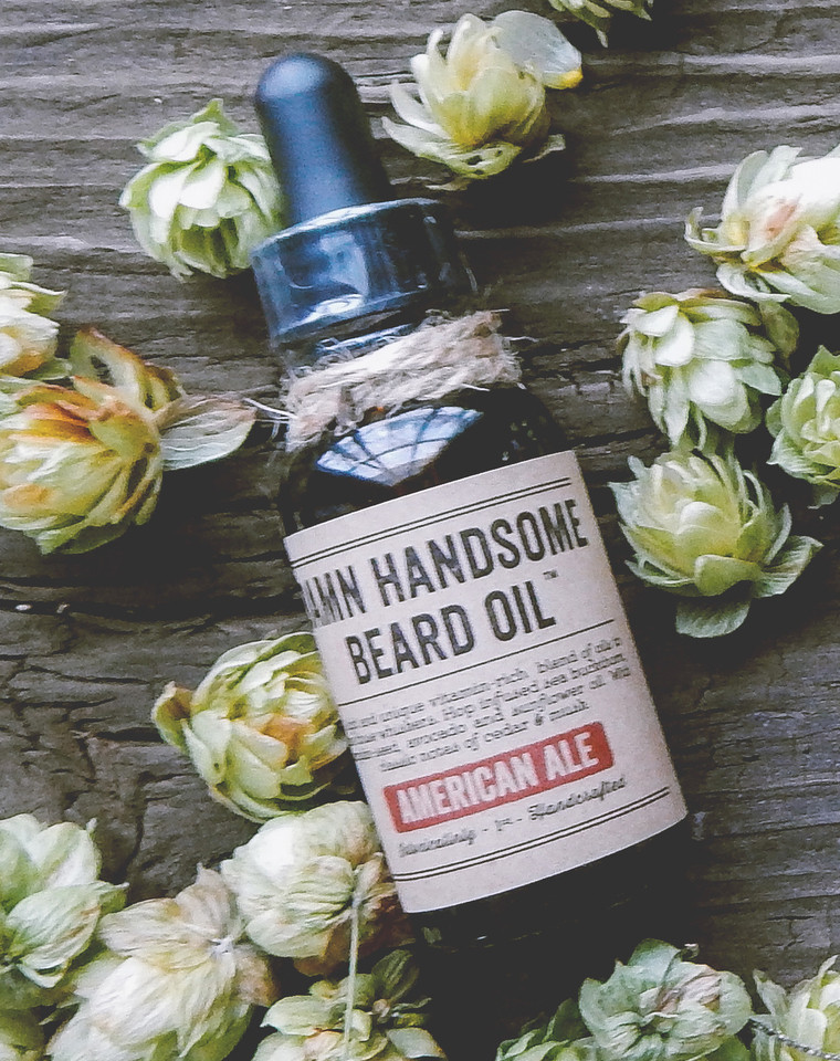 beard_oil2_1024x1024