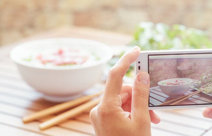 How to Use Instagram to Attract Your Ideal Client