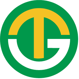 GAPS Training Logo