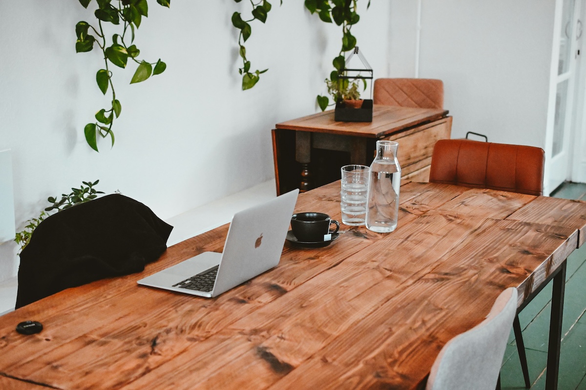What AI Should Actually Be Doing in a Wellness Business