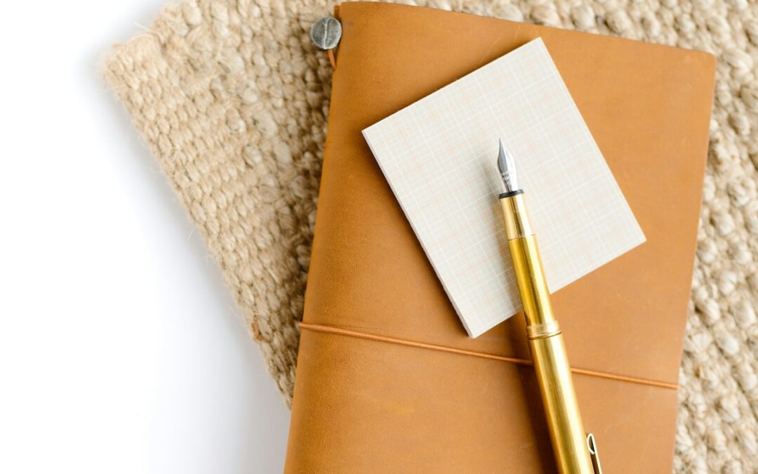 How to Talk About Your Work So the Right People Understand It