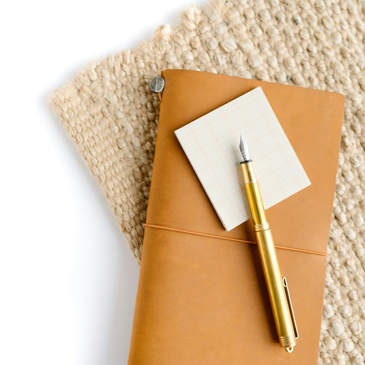 How to Talk About Your Work So the Right People Understand It