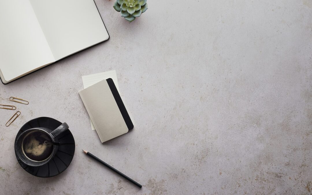 Why Your Business Needs a Focus, Not Another To-Do List