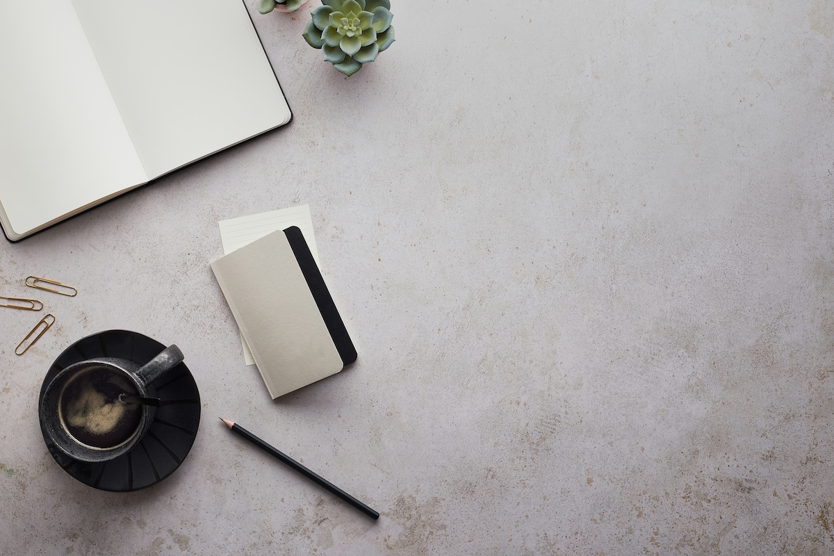 Why Your Business Needs a Focus, Not Another To-Do List