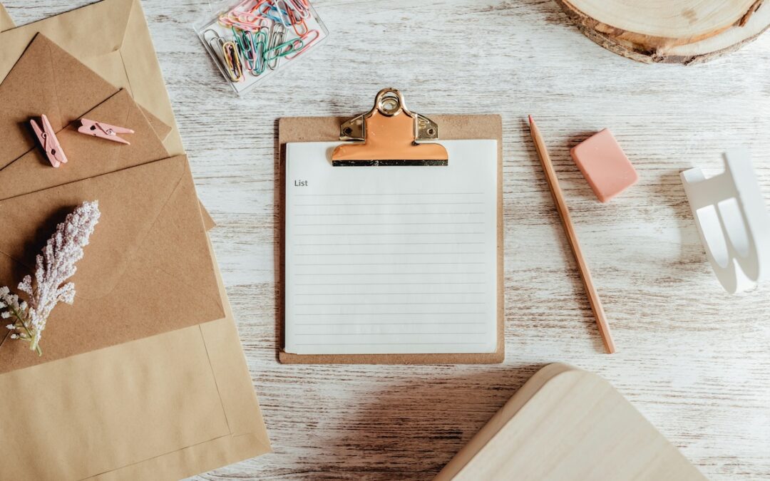 The 3 Systems Your Practice Needs Before You Need More Clients