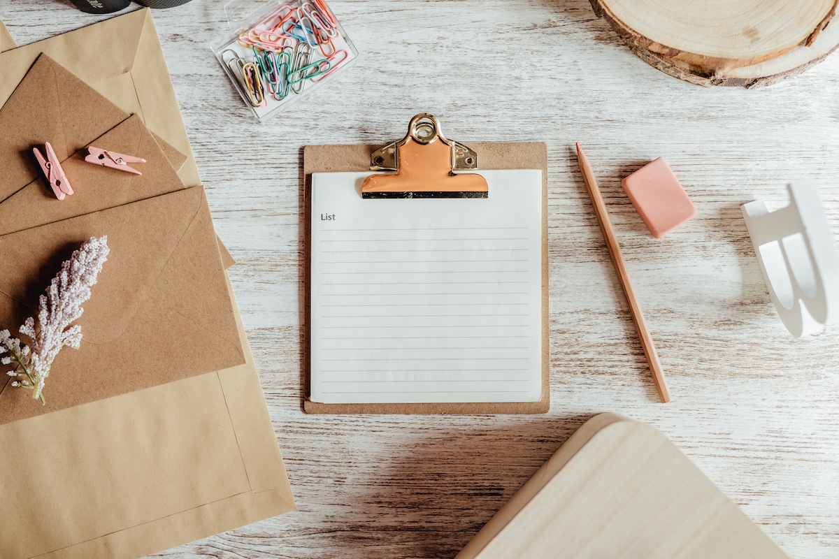 The 3 Systems Your Practice Needs Before You Need More Clients