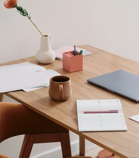 The HEA Professional Membership Has Been Rebuilt