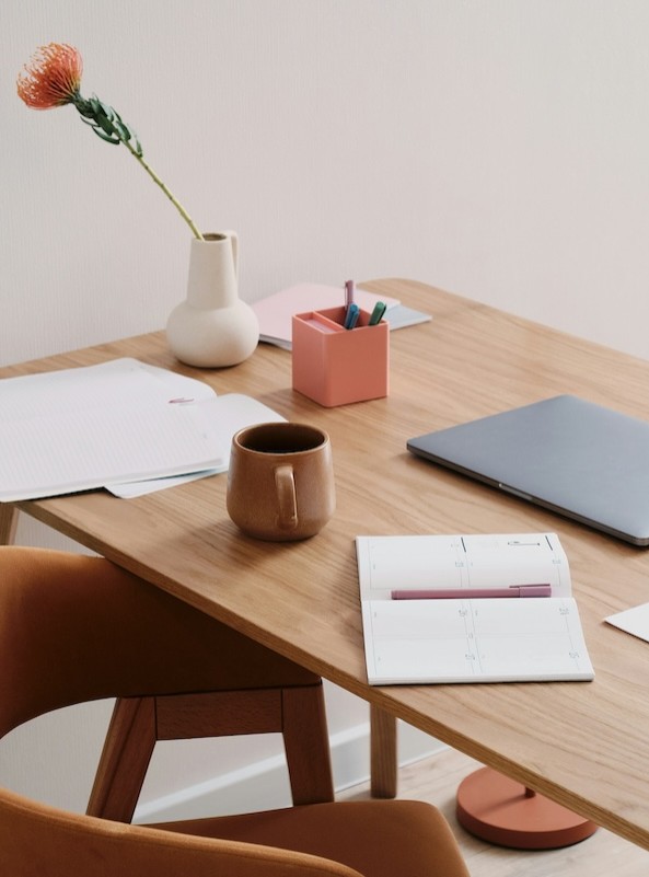 The HEA Professional Membership Has Been Rebuilt